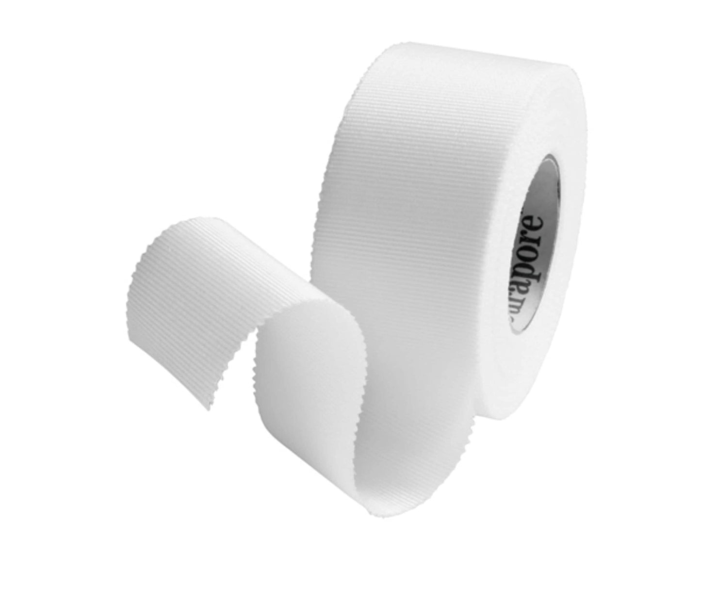 Nexcare Durable Cloth First Aid Tape 2/Pkg-20yds