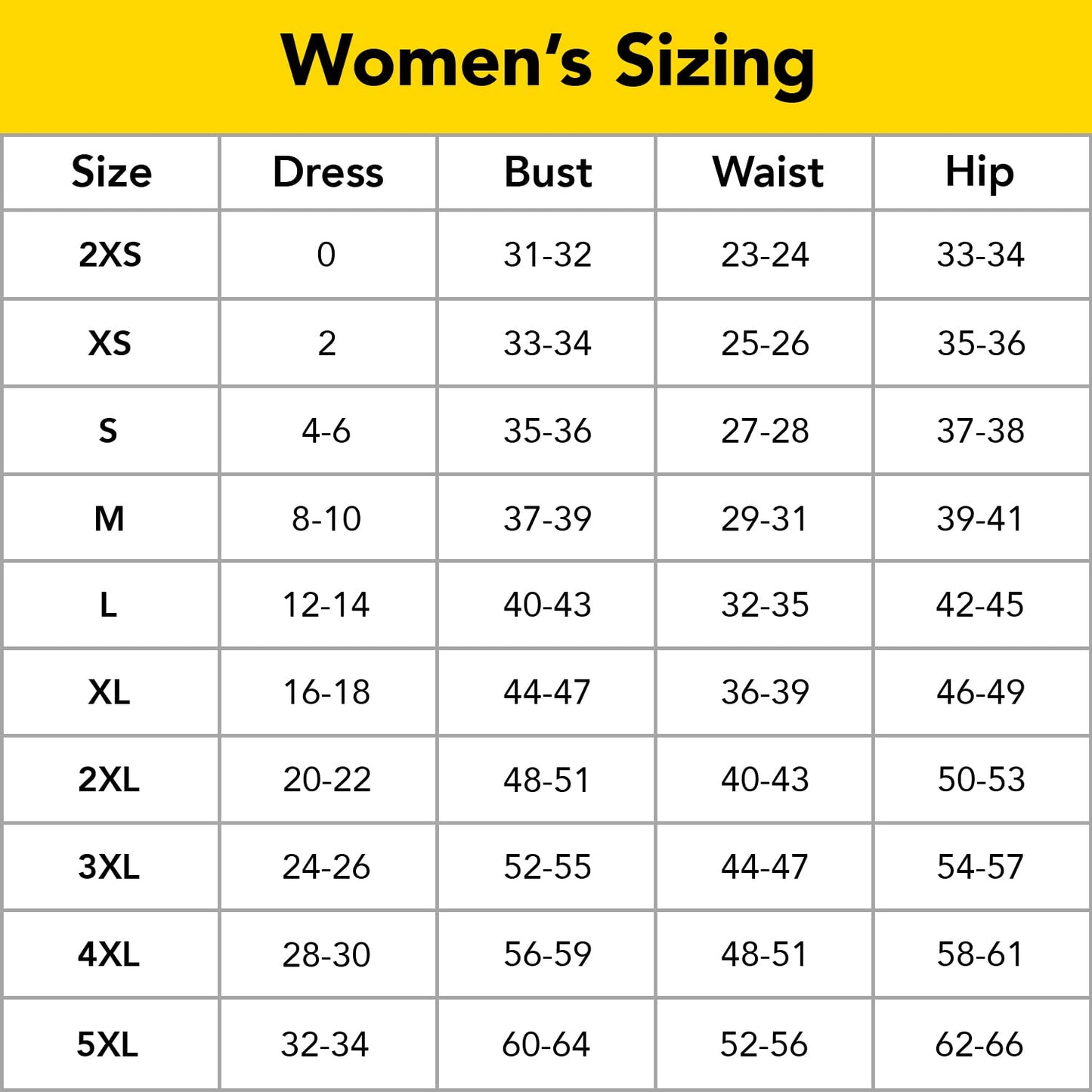 WonderWink Womens Origins Bravo V-Neck Top Medical Scrubs Shirt, Black, Medium US
