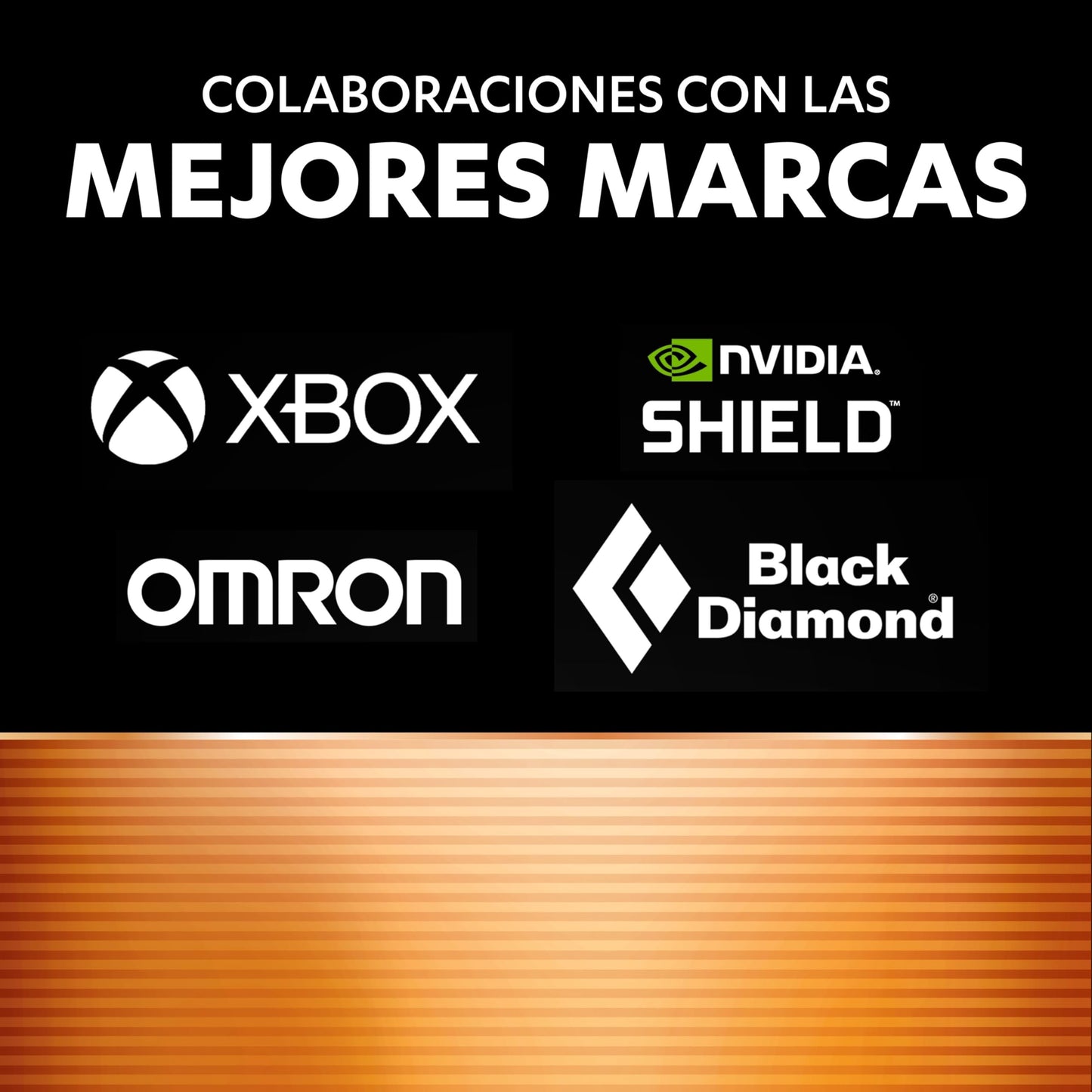 DURACELL Plus Pilas AA (Paquete de 18) – Pilas alcalinas 1,5 V – Hasta un 150 % de duración extra con activos POWER BOOST–Fiabilidad para dispositivos cotidianos–Envase con 0 % de plástico–MN1500