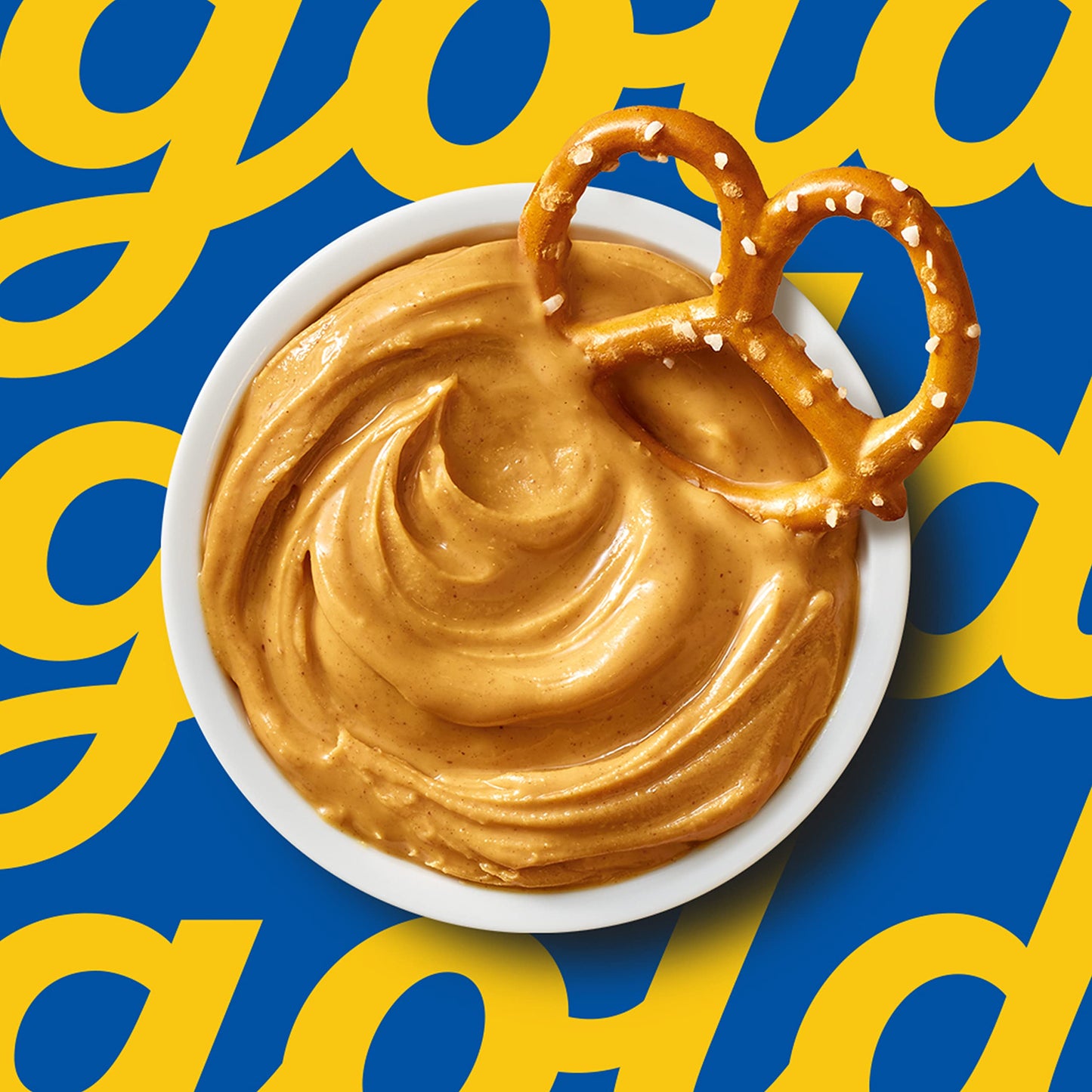 Frito-Lay Fun Times Mix Paquete variado, 40 unidades