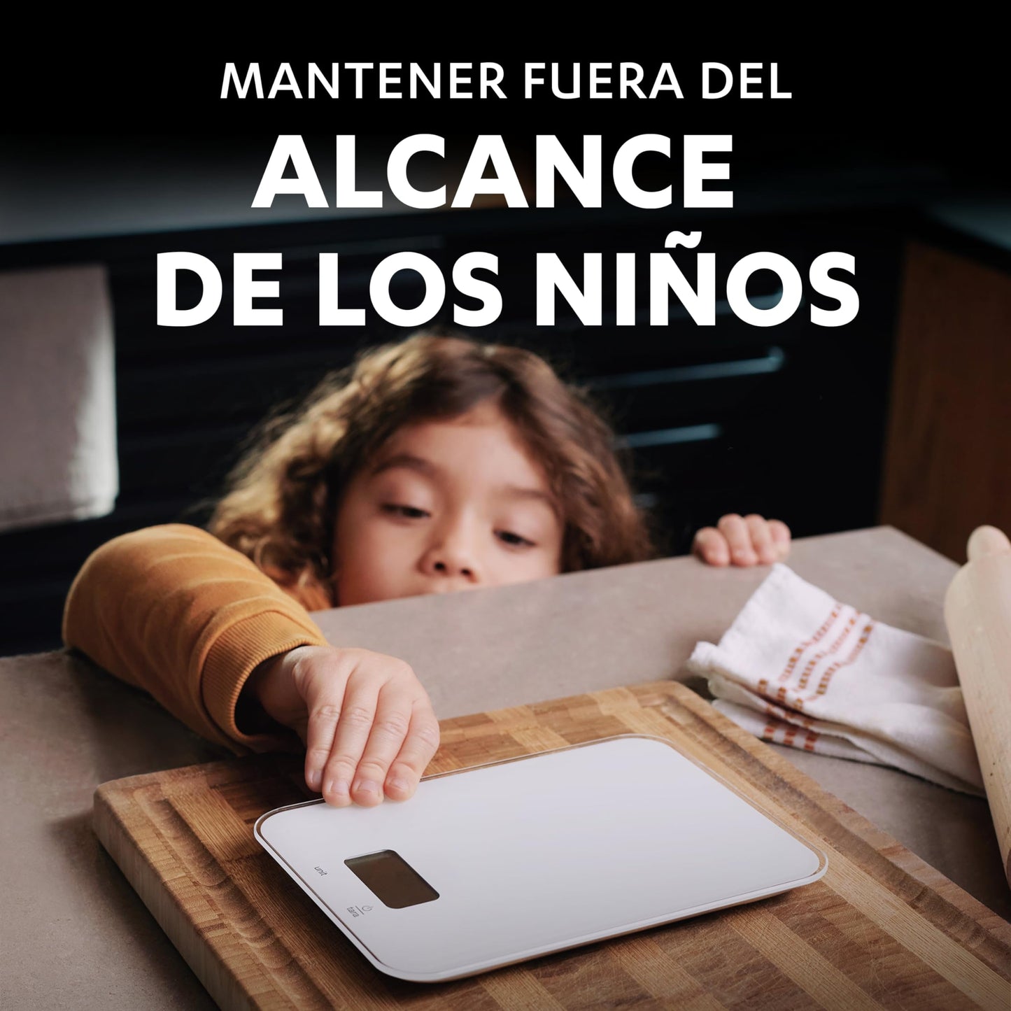 Duracell CR2032 pilas de botón de litio 3 V (paquete de 8) - Hasta un 70 % extra duración - Tecnología Baby Secure - Para Apple AirTag, llaves remotas, dispositivos domésticos, deportivos y médicos