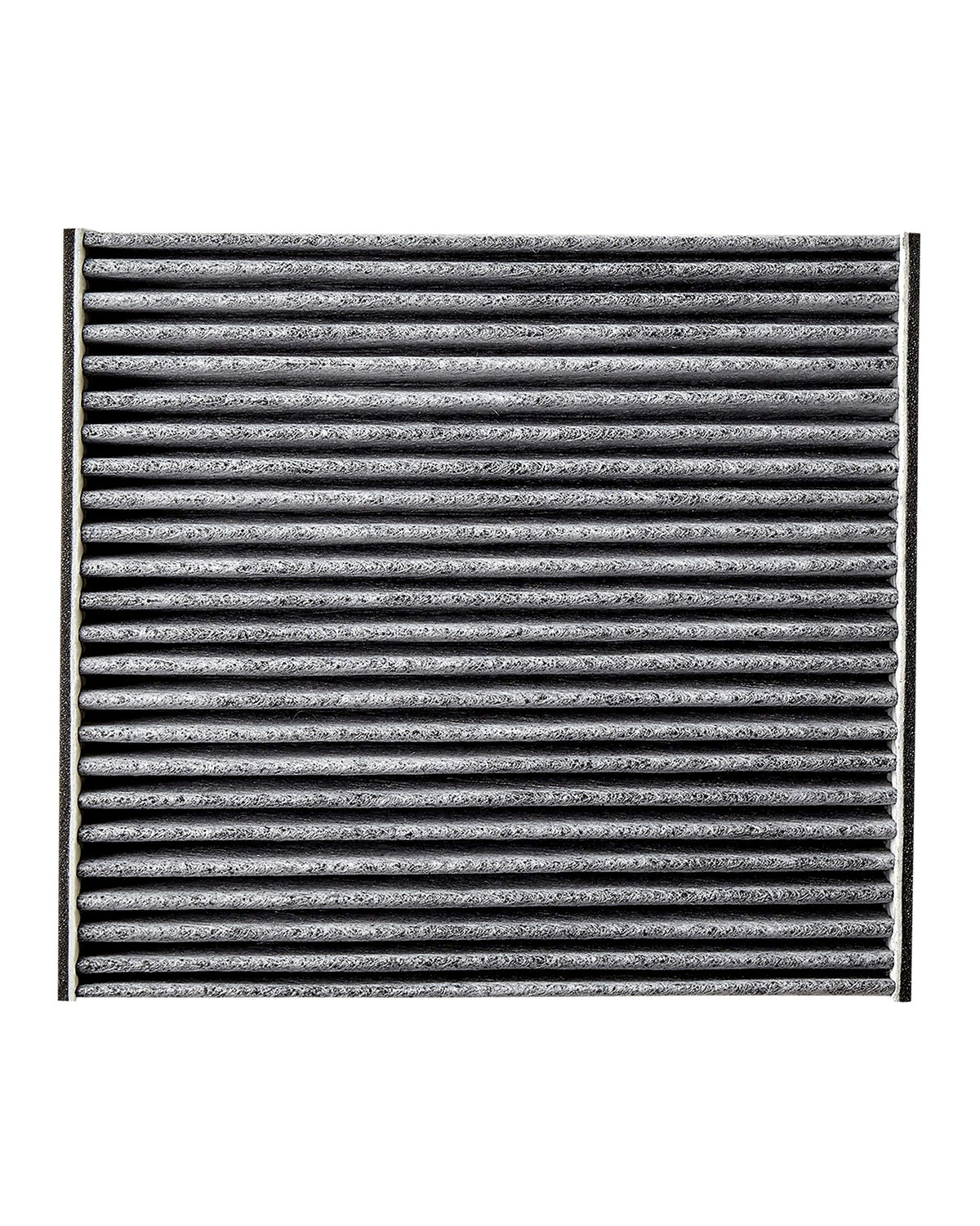 Instalador Champ respirar fácil cabina filtro, hasta 25% más de vida W/de carbón activado (be-134)