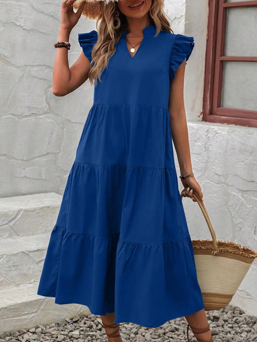 //img.ltwebstatic.com/images3_pi/2023/06/12/1686559164d79cd3c7c77849bbc79f2c4aaf873543_thumbnail_900x.webp