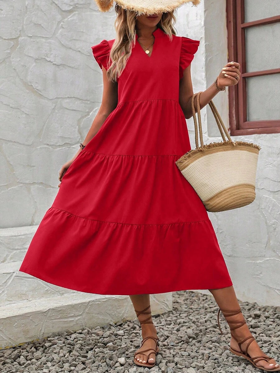 //img.ltwebstatic.com/images3_pi/2023/06/12/1686559168a3f4cd1ccf4a6cf85596fbbafc7a5a4b_thumbnail_900x.webp