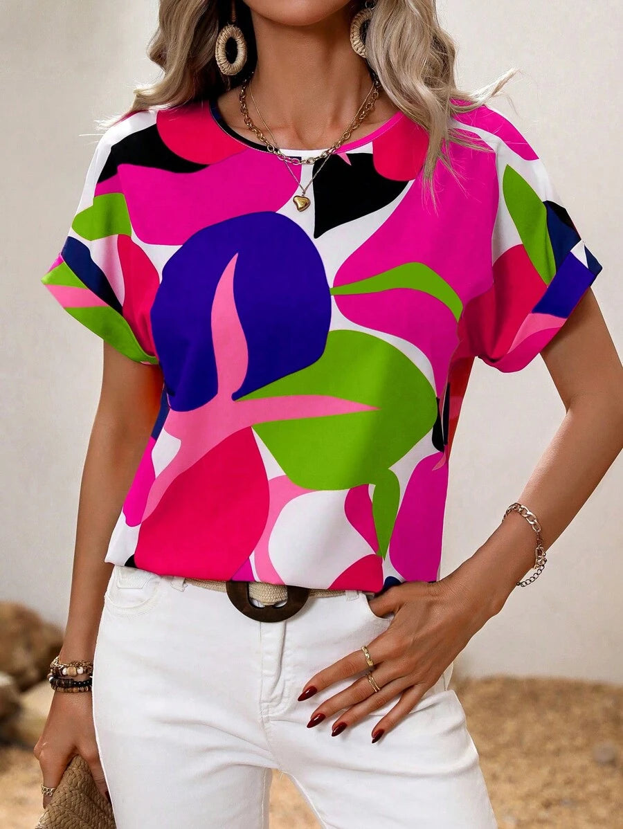 //img.ltwebstatic.com/images3_pi/2023/06/12/1686564892f91808be8aef3e249335c2a8517bb16f_thumbnail_900x.webp