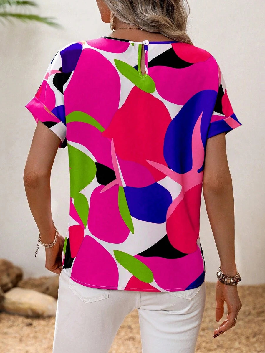 //img.ltwebstatic.com/images3_pi/2023/06/12/168656489440a5caccbe5730bb131ef4cba82c0aee_thumbnail_900x.webp