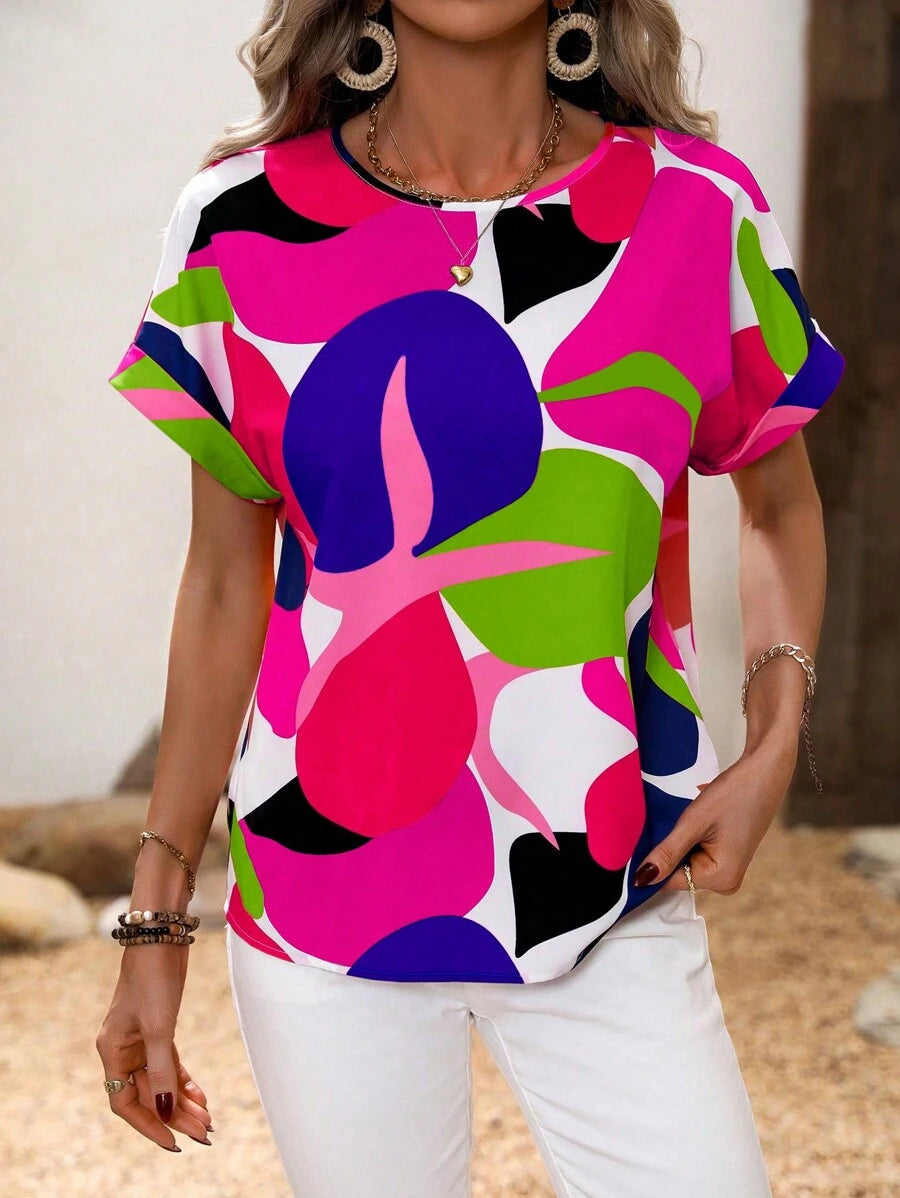 //img.ltwebstatic.com/images3_pi/2023/06/12/1686564895d02f585c6375c19055b9f281885e2def_thumbnail_900x.webp