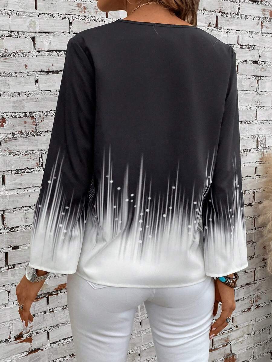 //img.ltwebstatic.com/images3_pi/2023/06/30/168809077296bca1146c53525d9935d1c51e1809e2_thumbnail_900x.webp