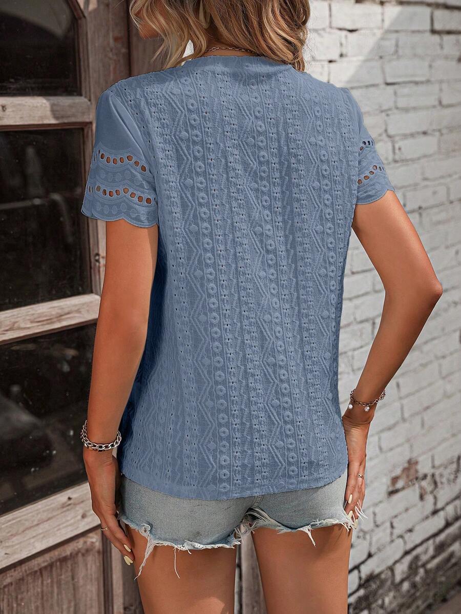 //img.ltwebstatic.com/images3_pi/2023/07/10/1688954813eaad2dd4788daebae7b175ba3643ce7c_thumbnail_900x.webp