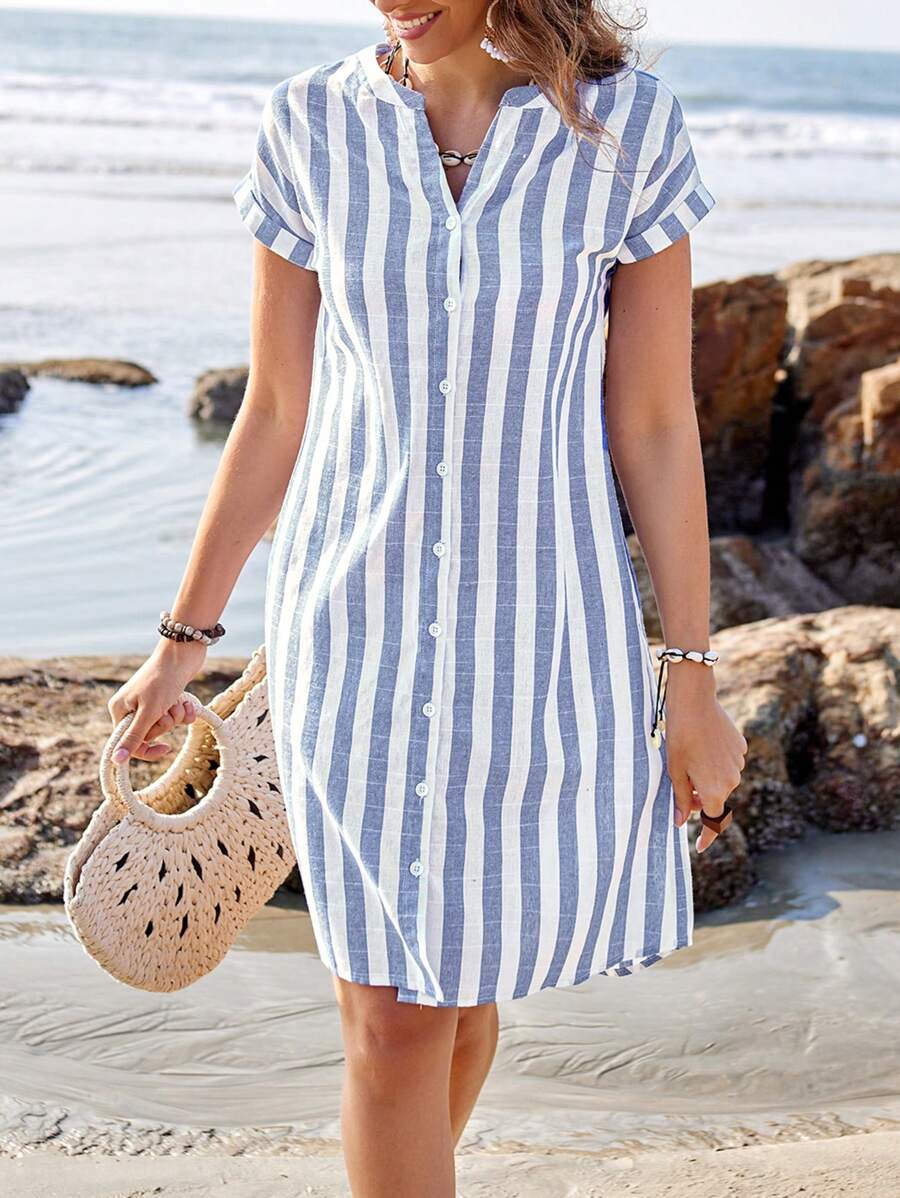 //img.ltwebstatic.com/images3_pi/2024/01/31/f5/17066697343e708dc3ed4b42b2009a02763ea50276_thumbnail_900x.webp