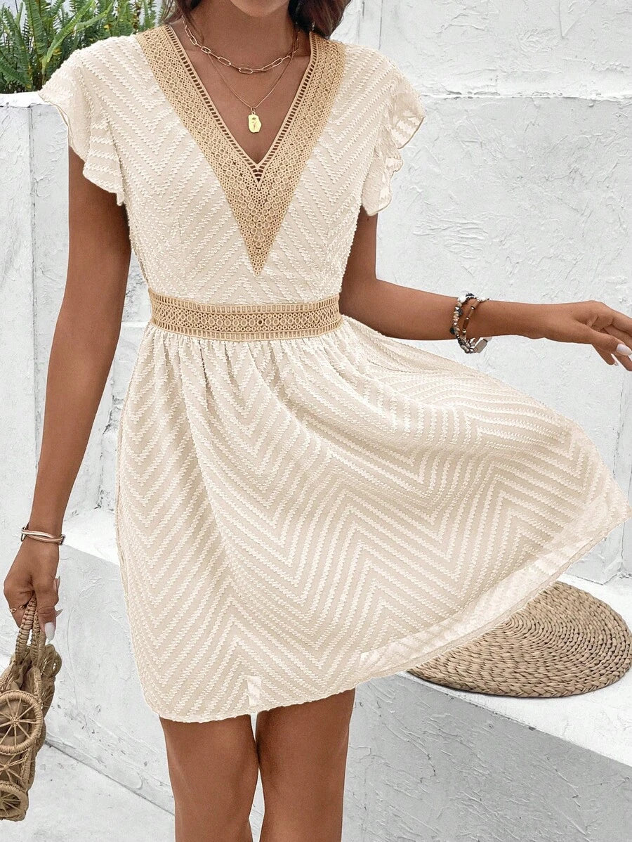 //img.ltwebstatic.com/images3_pi/2024/04/22/b0/1713755039537b24de048cbe99570244b81a68c2a3_thumbnail_900x.webp