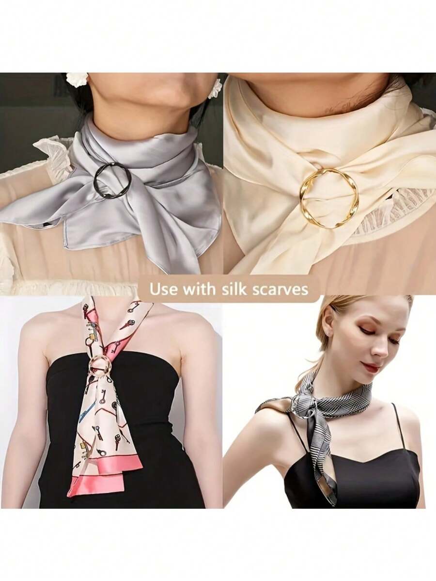 //img.ltwebstatic.com/images3_spmp/2024/06/06/37/17176355890583e501da0e4389e7d27a3c661c85f6_thumbnail_900x.webp