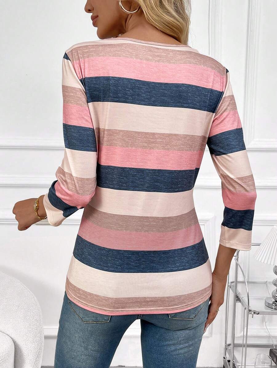 //img.ltwebstatic.com/images3_pi/2024/06/25/63/1719282160850c3f4bdfc4b73a73ddcade78ea95d1_thumbnail_900x.webp
