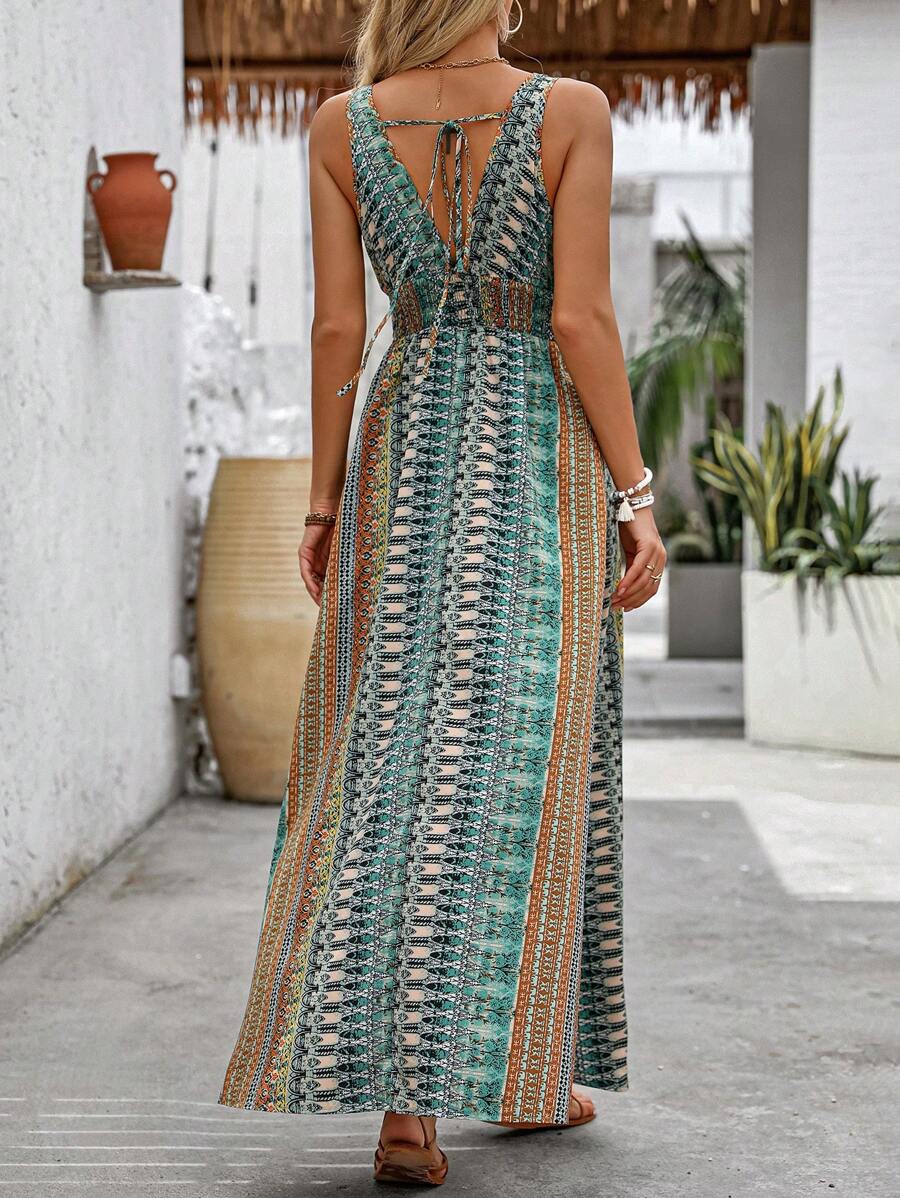 //img.ltwebstatic.com/images3_pi/2024/07/08/5b/1720431965e1bc267824854103bc5fd26ad7c202ac_thumbnail_900x.webp