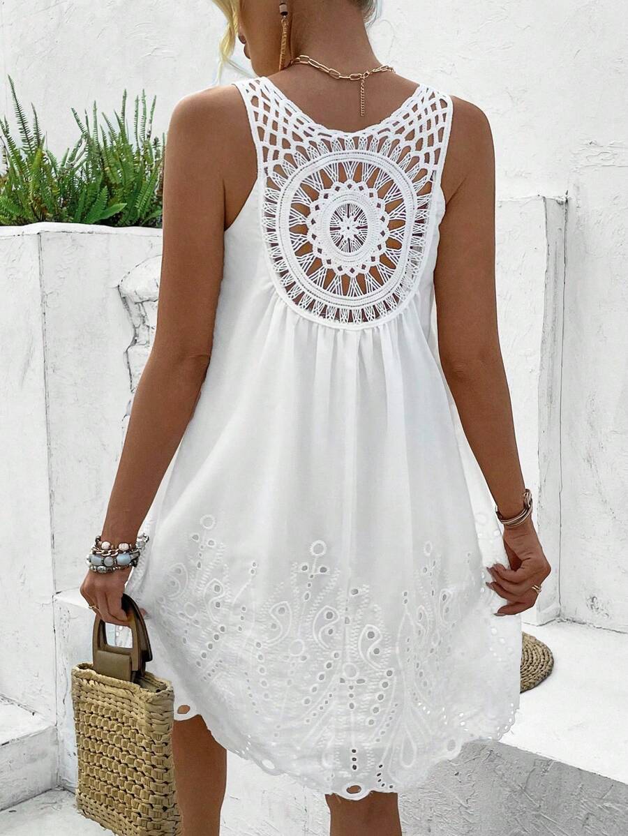 //img.ltwebstatic.com/images3_pi/2024/07/10/eb/1720591440f65c5a05668f99fde5a3ce97e0922531_thumbnail_900x.webp