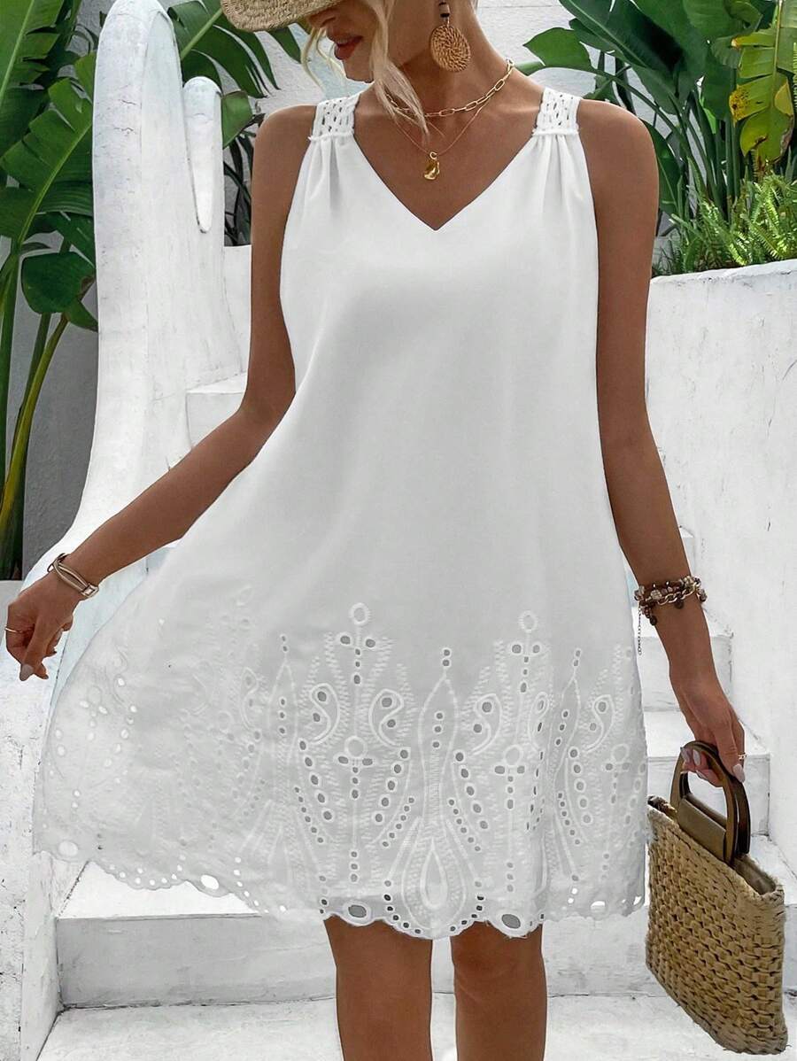 //img.ltwebstatic.com/images3_pi/2024/07/10/b1/1720591445833ff936e6b4940addc78d50a3467c25_thumbnail_900x.webp