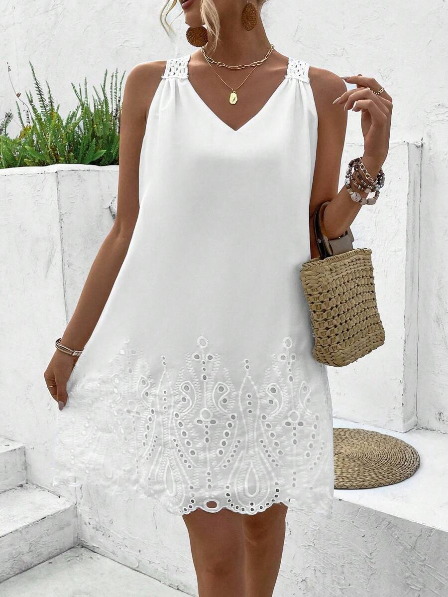 //img.ltwebstatic.com/images3_pi/2024/07/10/ea/1720591454e31efda0e3023677d907cd4ee5124362_thumbnail_900x.webp
