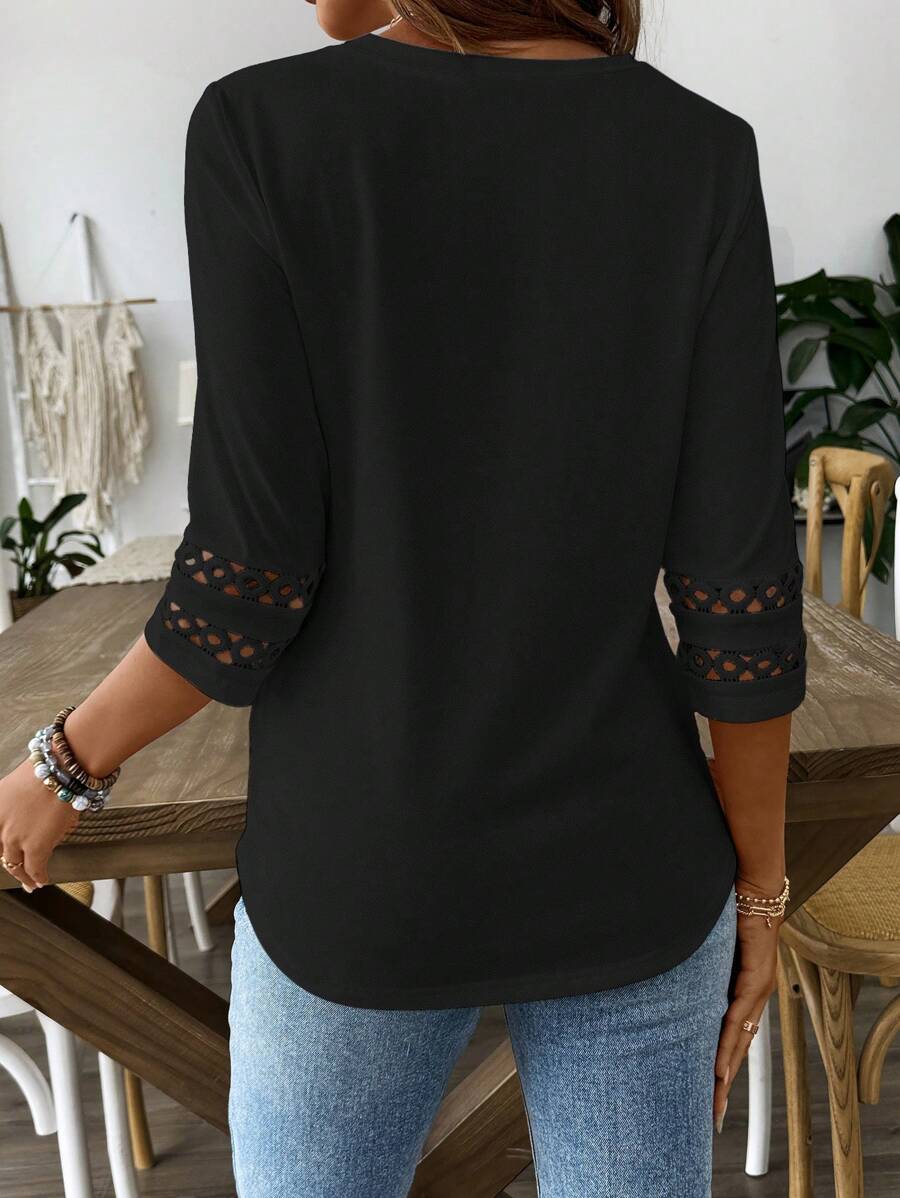 //img.ltwebstatic.com/images3_pi/2024/07/19/4c/17213759518cc9ae062b0a70fd244ee4ff9018bb09_thumbnail_900x.webp
