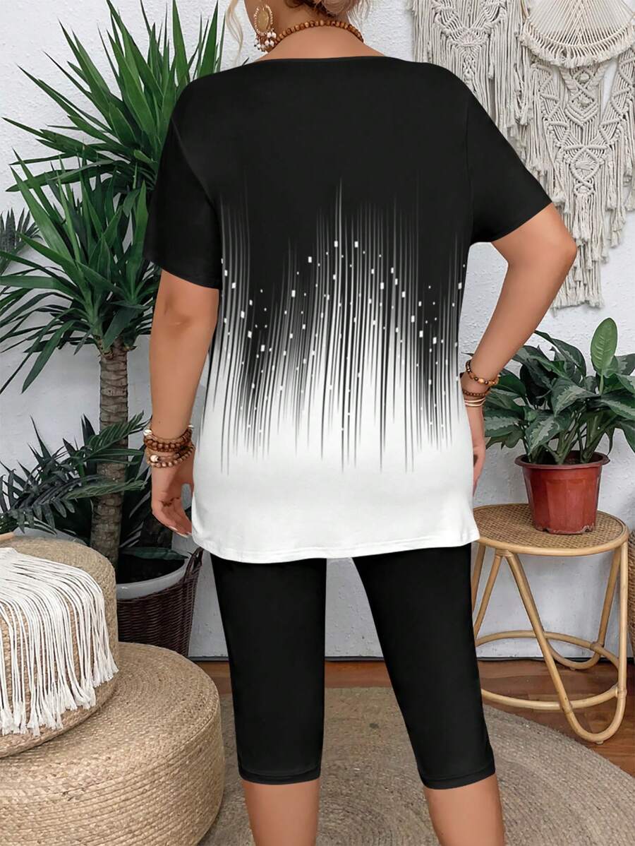 //img.ltwebstatic.com/images3_pi/2024/07/29/cb/1722231778051d062abe0b8f88fcb77fbcf5452fcf_thumbnail_900x.webp