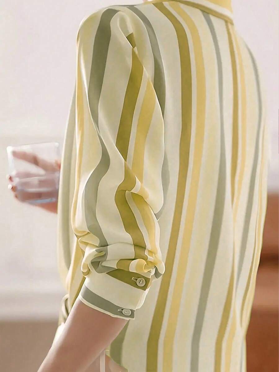 //img.ltwebstatic.com/images3_spmp/2024/08/06/b6/1722928250d2d6dce07b7b8298fd7001c117fd6e8c_thumbnail_900x.webp