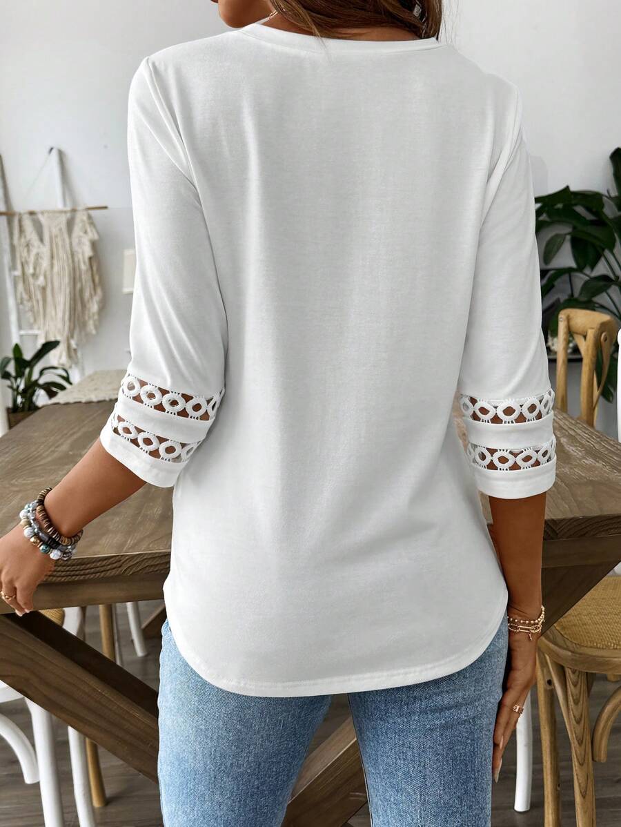 //img.ltwebstatic.com/images3_pi/2024/08/30/12/1725002544af1ef270420e99fd5e5bab43a68b66f7_thumbnail_900x.webp