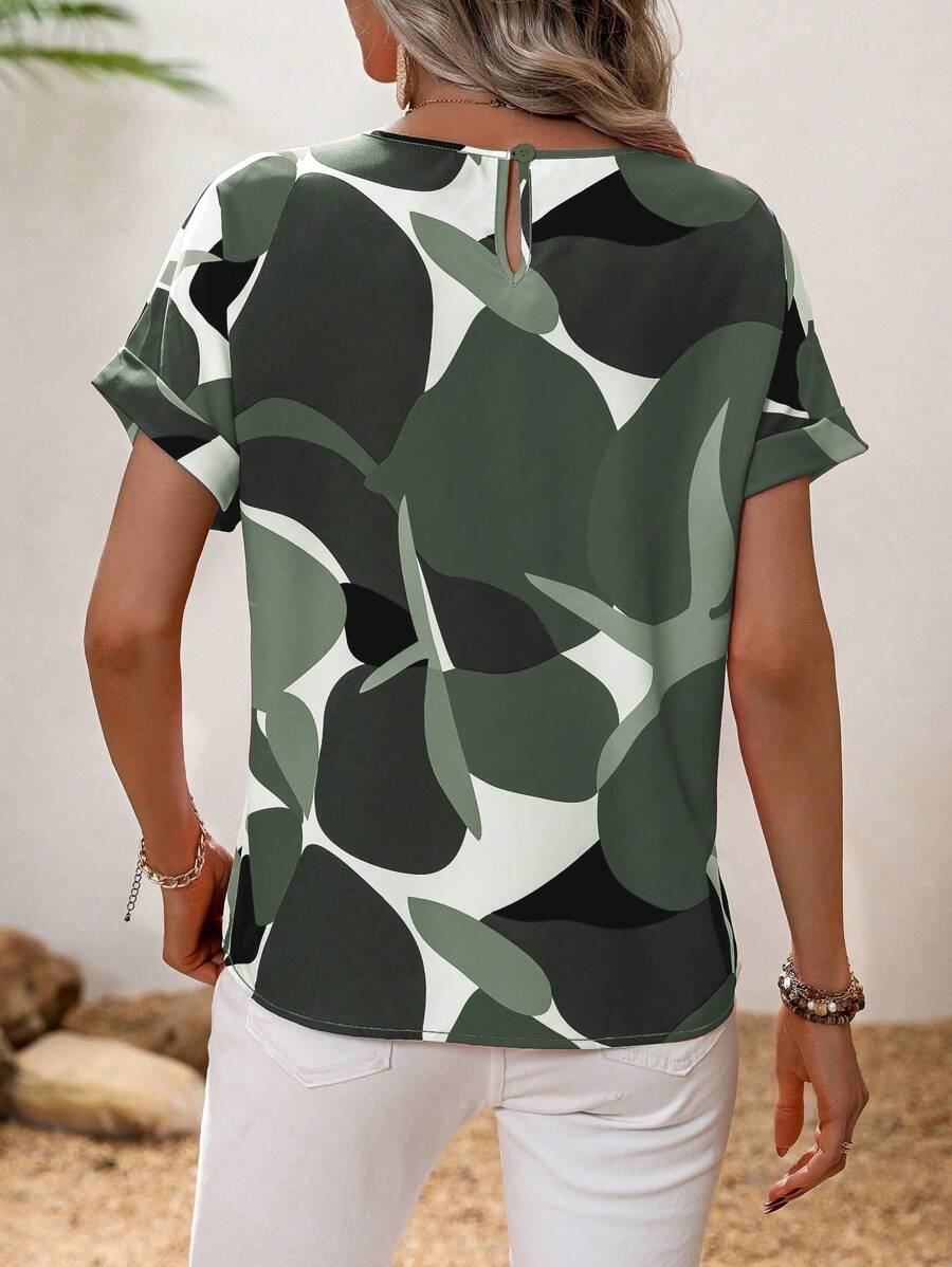//img.ltwebstatic.com/images3_pi/2024/09/19/6c/1726713066706d23d5af8bad2bebd86abd8cacbae0_thumbnail_900x.webp