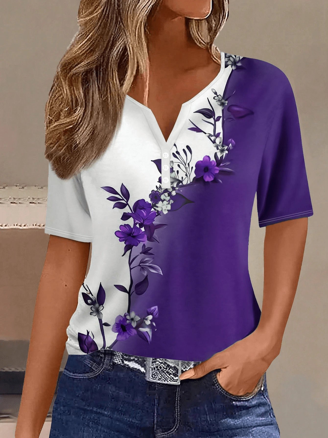 //img.ltwebstatic.com/images3_spmp/2024/12/11/7f/17338989897830f9eb5854b74160f01d6815be0bab_thumbnail_900x.webp