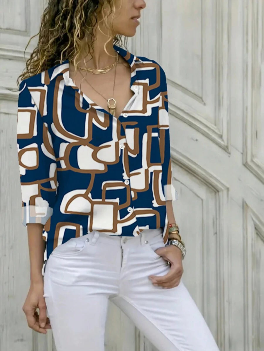 //img.ltwebstatic.com/images3_spmp/2024/12/27/d5/1735285929af73a1f0901cc5d674d2f65df4496a44_thumbnail_900x.webp