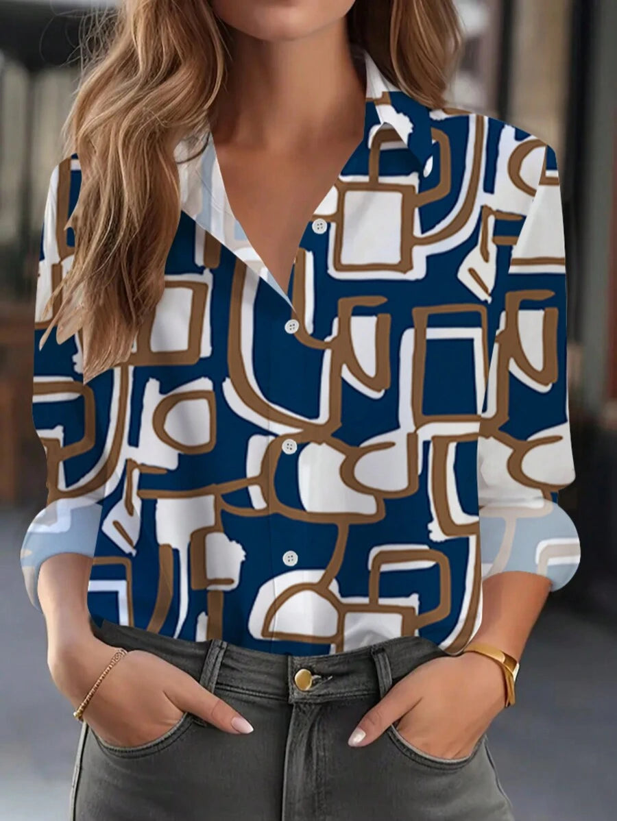 //img.ltwebstatic.com/images3_spmp/2024/12/27/aa/1735285933a3d5d1aa888fe86d59785a0bad7cc3ca_thumbnail_900x.webp