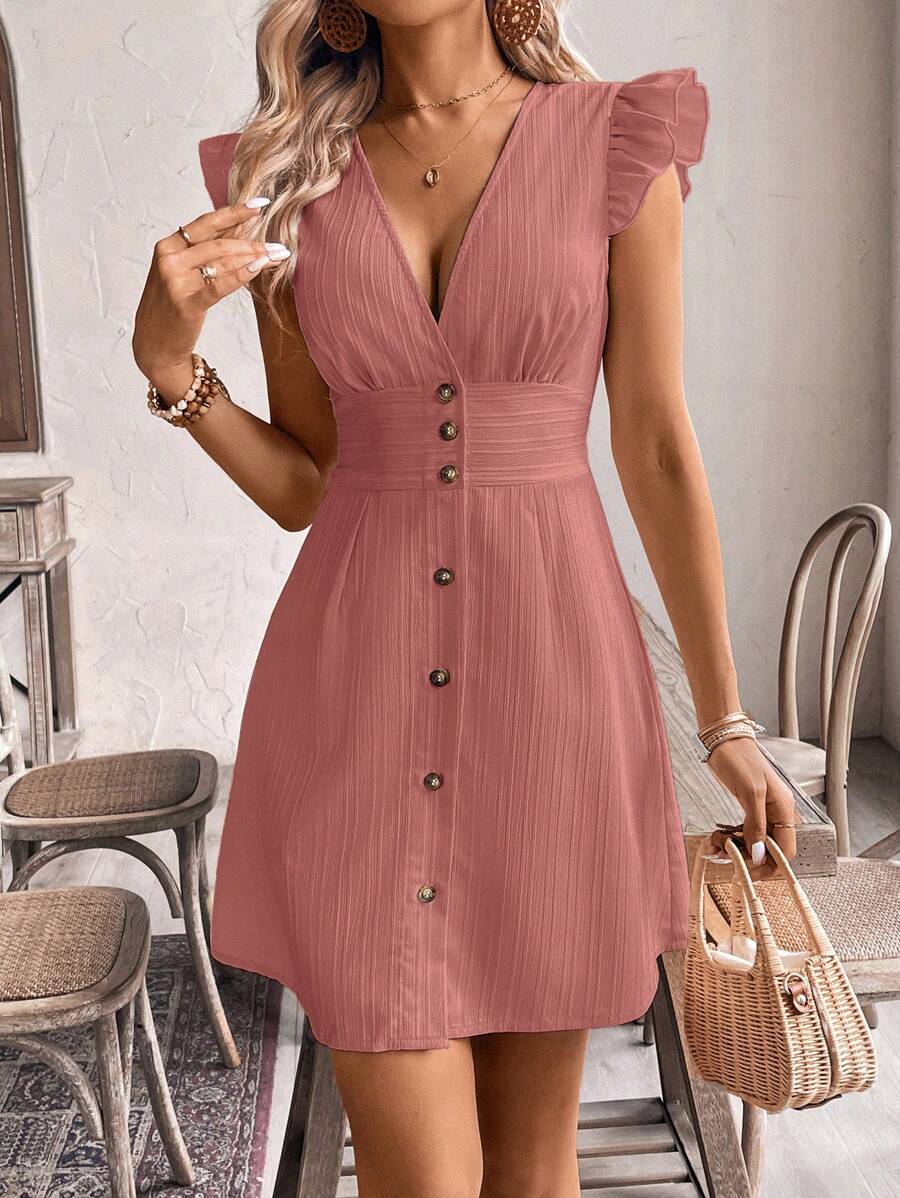//img.ltwebstatic.com/images3_pi/2025/02/20/9c/17400376371cc26dc4a606ec65bec3ed54e80f031c_thumbnail_900x.webp
