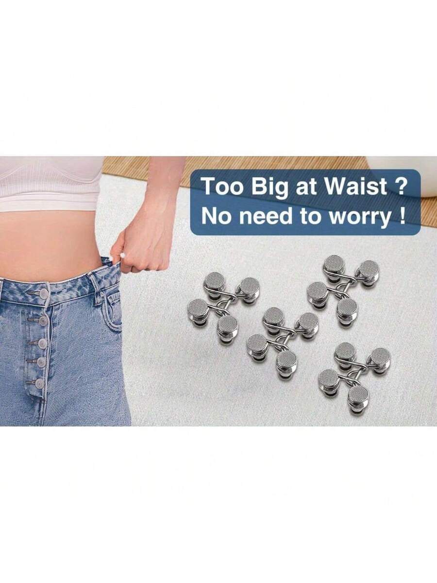 //img.ltwebstatic.com/images3_spmp/2025/02/23/7e/17402820529b6b3be1d9a58cc41911636f6a75cec5_square_thumbnail_900x.webp