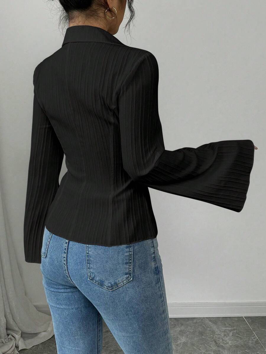 //img.ltwebstatic.com/images3_pi/2025/02/24/37/1740364954b015ff91a189bd56a675952cf7cbdb2c_thumbnail_900x.webp