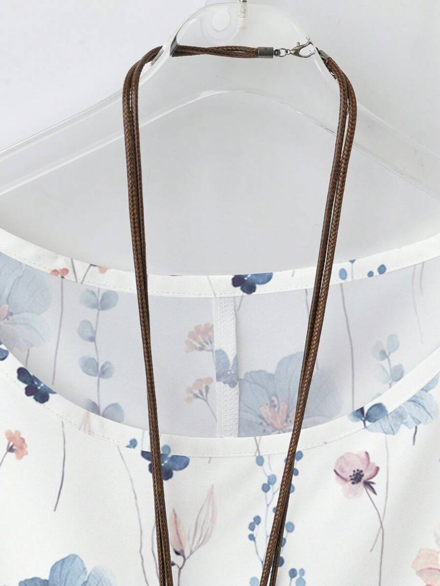 //img.ltwebstatic.com/images3_pi/2025/03/04/c2/17410832479148a20faa3f9428f8e637d4256154fa_thumbnail_900x.webp