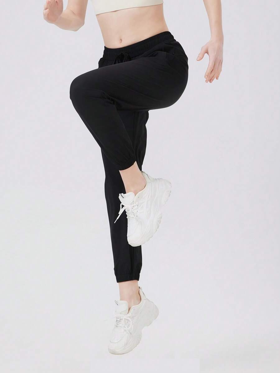 //img.ltwebstatic.com/images3_spmp/2025/03/10/2e/1741617288c7f0c8265edfc86de9c2d884e5f16d8b_thumbnail_900x.webp