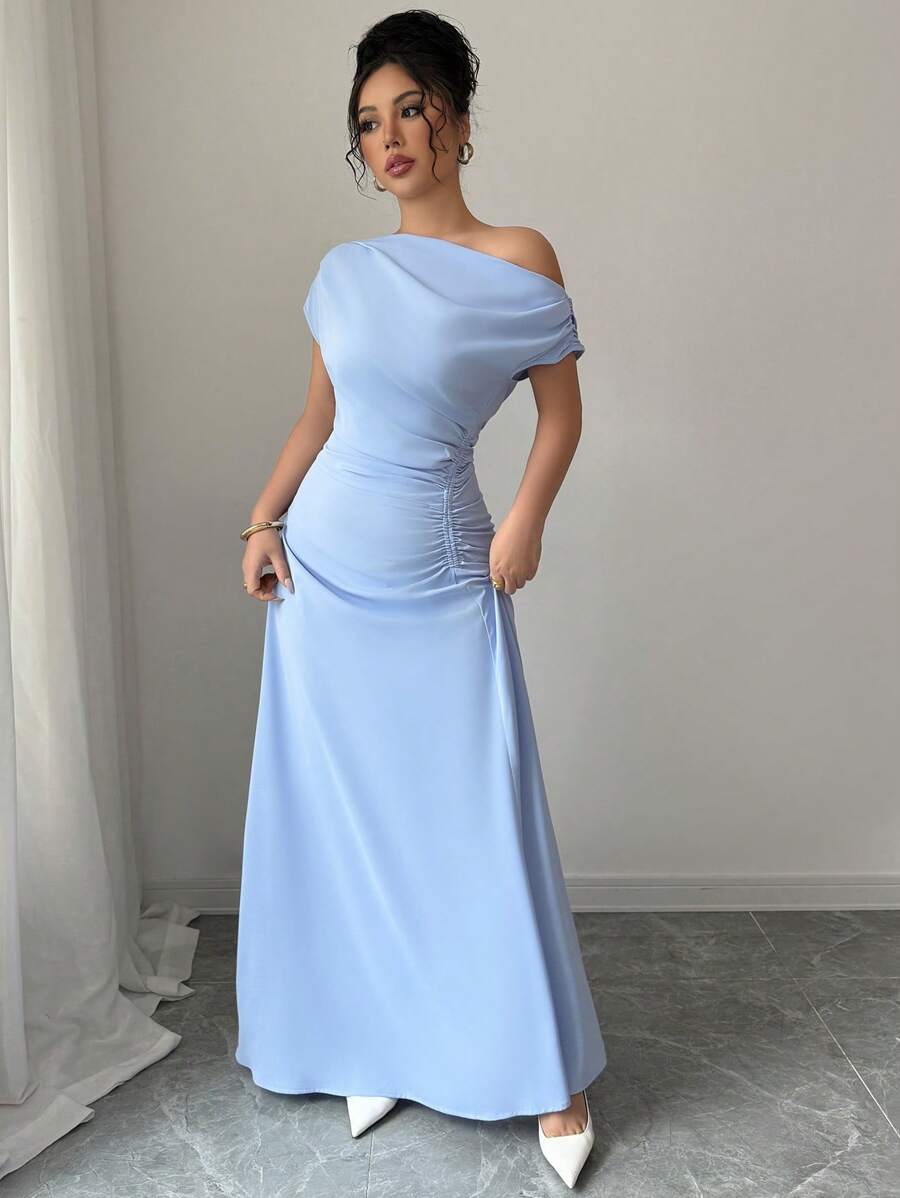 //img.ltwebstatic.com/images3_pi/2025/03/19/5a/1742355009585d46d6e83c7307ba42293680eed898_thumbnail_900x.webp