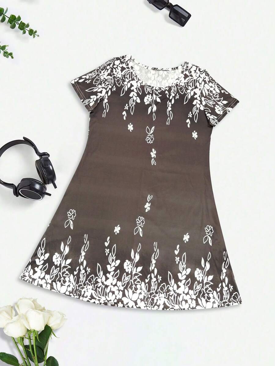 //img.ltwebstatic.com/v4/j/spmp/2025/03/21/28/1742529417f66f01a9f13003d658b99983431aba3c_thumbnail_900x.webp