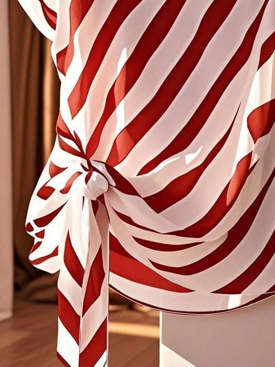 //img.ltwebstatic.com/images3_pi/2025/04/05/35/17438616729f71d33adaf6ba52aba222e592d3f178_thumbnail_900x.webp