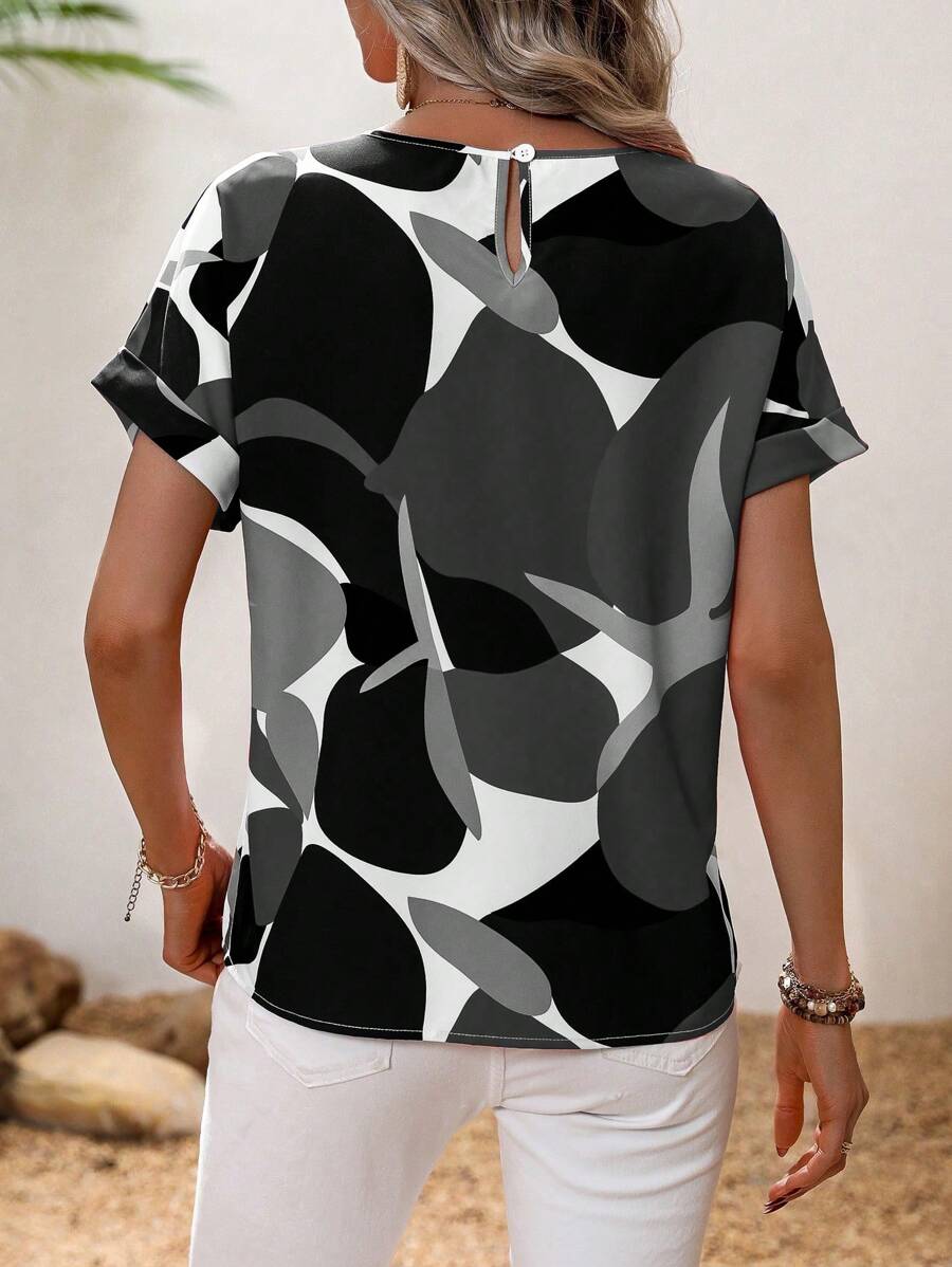 //img.ltwebstatic.com/images3_pi/2025/04/08/2d/17440820704487dee191c3a958c08b54c432b9916d_thumbnail_900x.webp