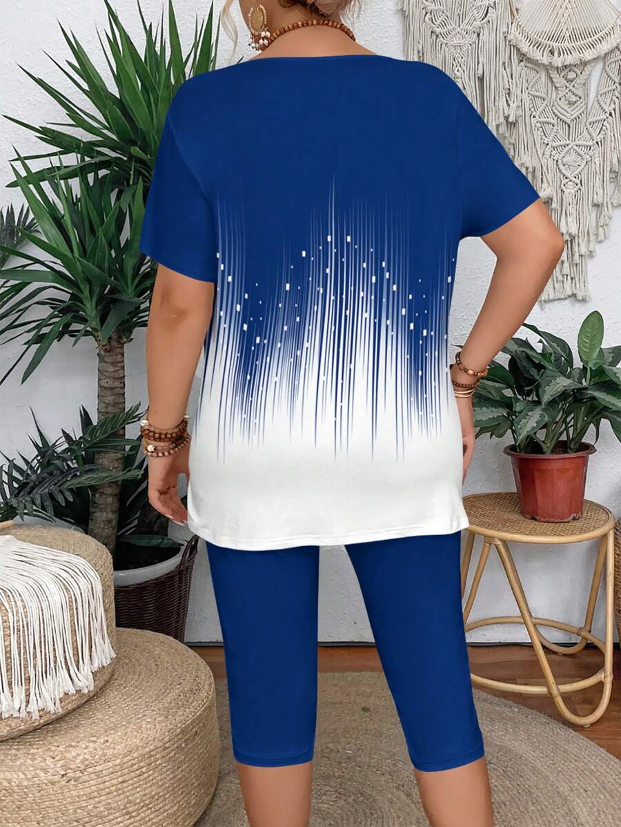 //img.ltwebstatic.com/v4/j/pi/2025/04/11/ac/1744376271462e5f03e1ee0dff6e4b370cbbb19e00_thumbnail_900x.webp