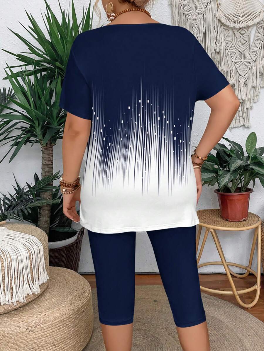 //img.ltwebstatic.com/v4/j/pi/2025/04/11/e0/1744376282e4d0d147535fd305e14151815478b40d_thumbnail_900x.webp