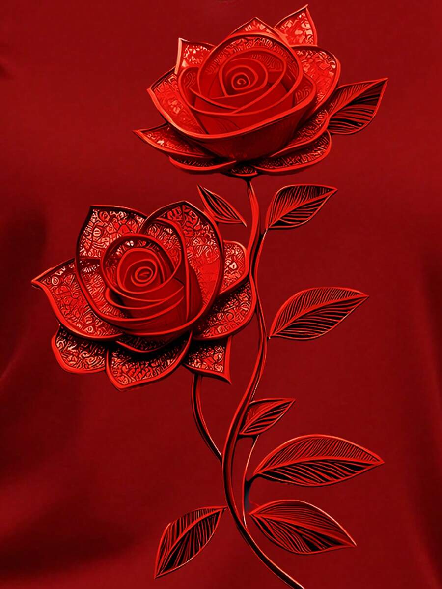 //img.ltwebstatic.com/v4/j/pi/2025/04/16/3e/174481116097209c18e30706a40e8a4aaaff0238c5_thumbnail_900x.webp