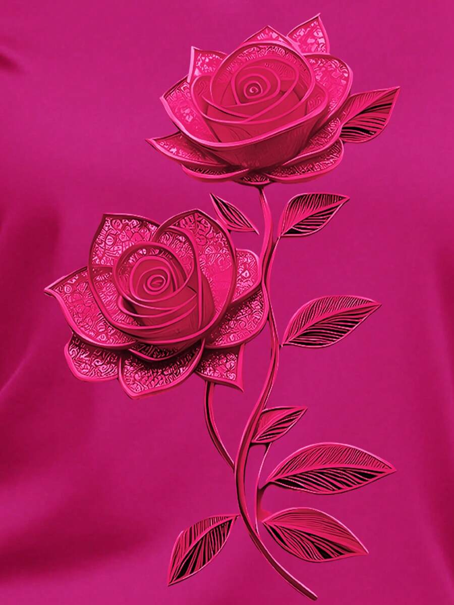 //img.ltwebstatic.com/v4/j/pi/2025/05/05/02/17464474132b8f6054188a4c3eb9455eab4dfea932_thumbnail_900x.webp