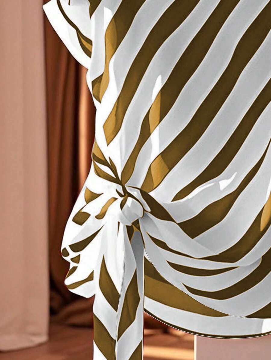 //img.ltwebstatic.com/v4/j/pi/2025/05/06/19/17465097292064711b9d4699d5d6111184e9edbb69_thumbnail_900x.webp