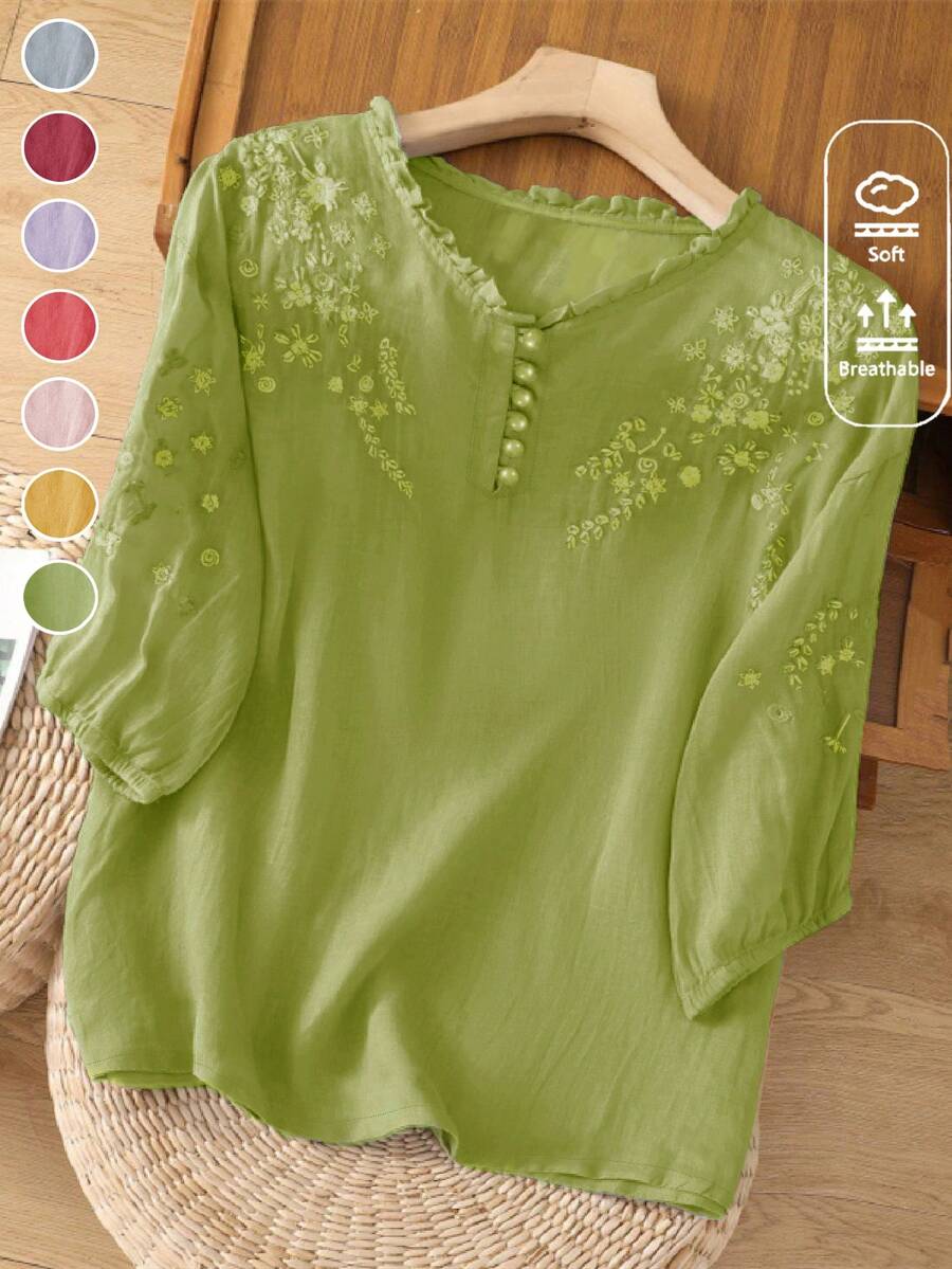 //img.ltwebstatic.com/v4/j/spmp/2025/05/08/c0/17466956794b92b81282fb2431068981dd4fe9238e_thumbnail_900x.webp
