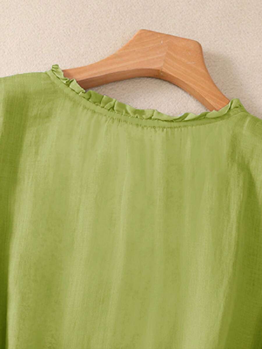 //img.ltwebstatic.com/v4/j/spmp/2025/05/08/7f/1746695679bb92804f81c5ed8c7949828e9176a726_thumbnail_900x.webp