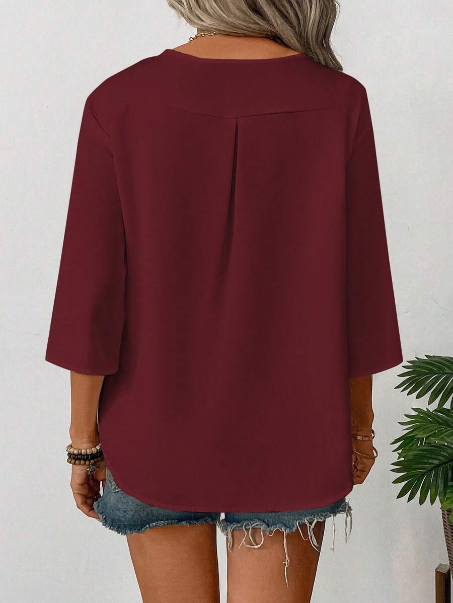 //img.ltwebstatic.com/v4/j/pi/2025/05/11/f9/17469675074ac961df853cb8004251cf3b7aff9fee_thumbnail_900x.webp