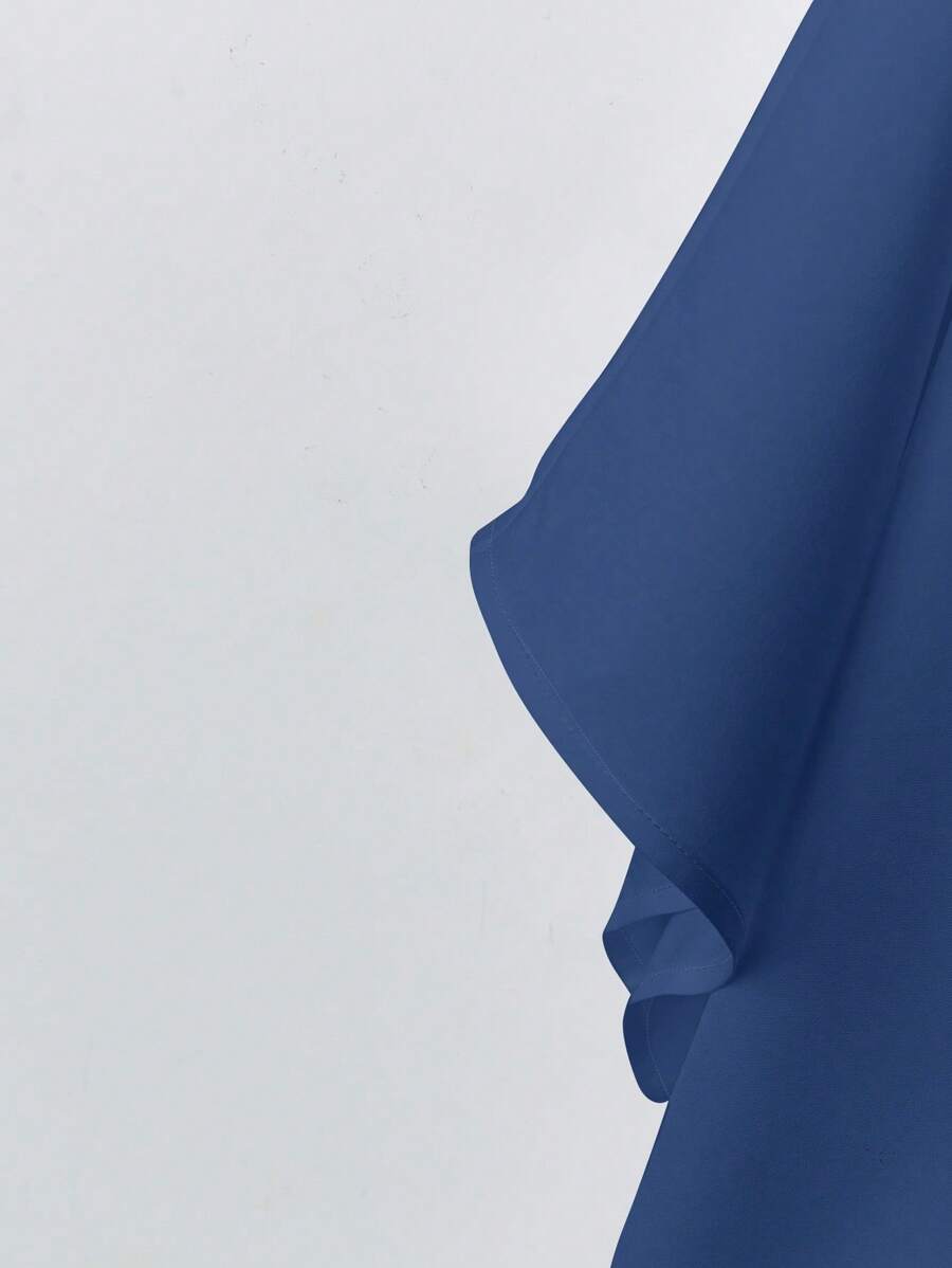 //img.ltwebstatic.com/v4/j/pi/2025/05/21/ed/1747799005bd6dfd7c8395fe7f06980d2daecdcebd_thumbnail_900x.webp