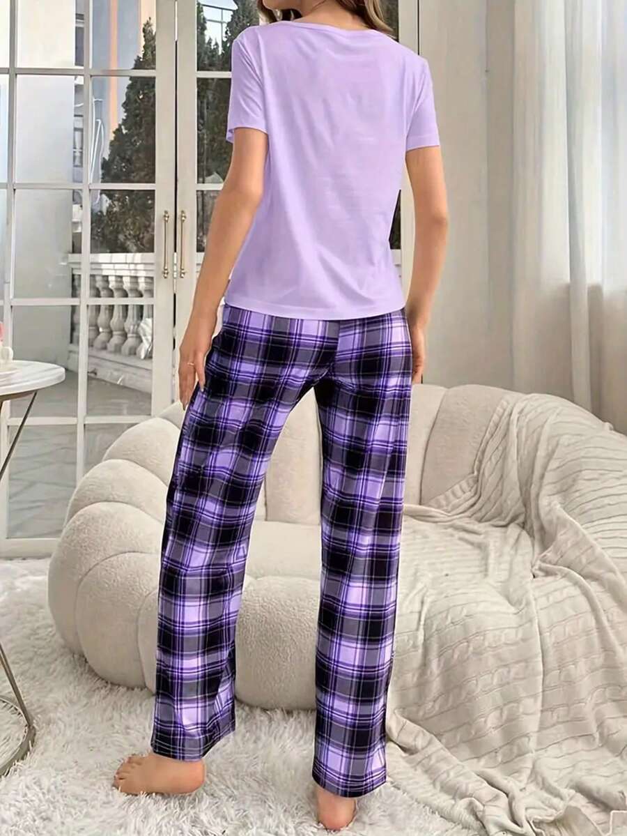 //img.ltwebstatic.com/v4/j/spmp/2025/05/25/0a/174810685728476fe50e9ac35d575ac7430b11d32e_thumbnail_900x.webp