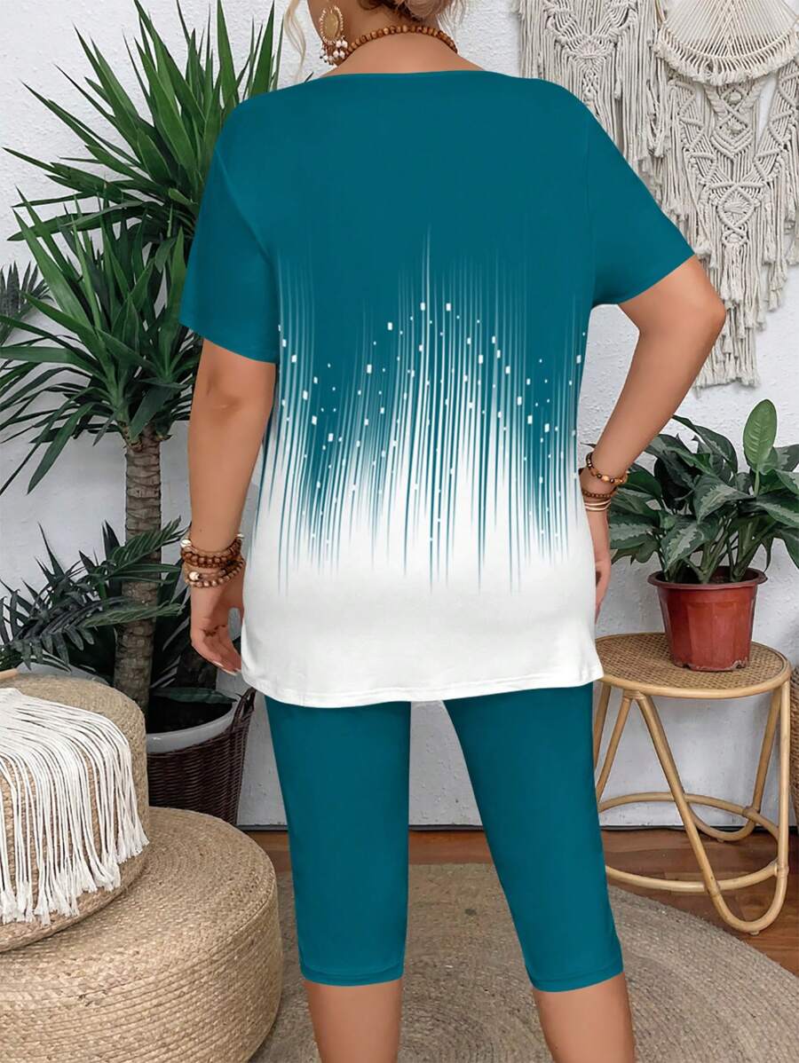 //img.ltwebstatic.com/v4/j/pi/2025/06/03/16/174891780746a936a7a093aa071e118ee0db01314d_thumbnail_900x.webp