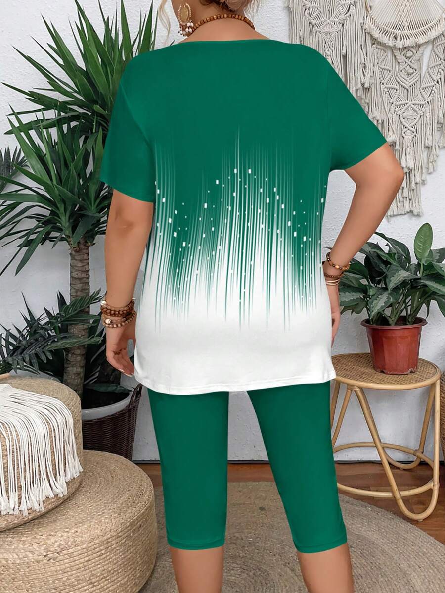 //img.ltwebstatic.com/v4/j/pi/2025/06/03/54/1748917832d95c3f73d98b35a31ebdabbe8ca88220_thumbnail_900x.webp